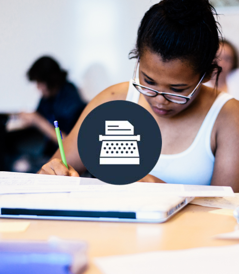 Ut bhp acceptance rate image