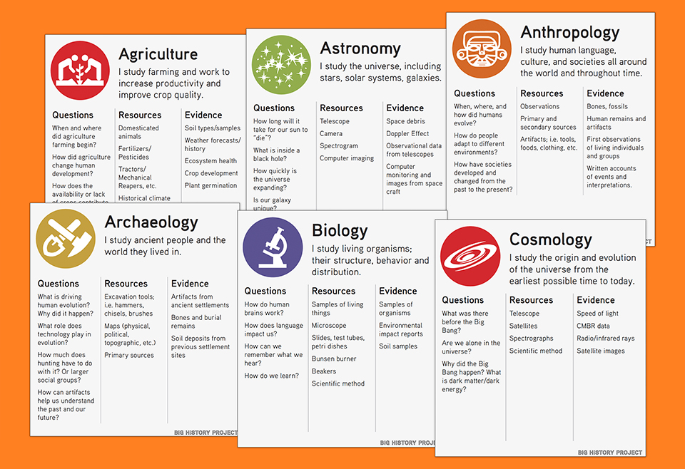 Bhp scholarship essay picture