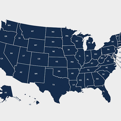 State-specific Planning Resources