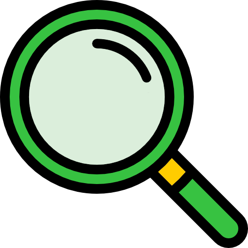 Loupe