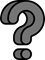 Question mark