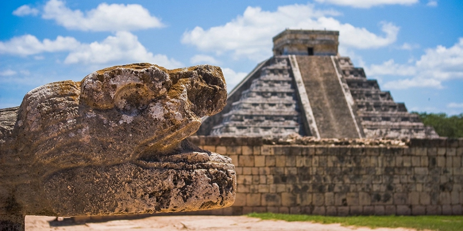 do-civilizations-collapse