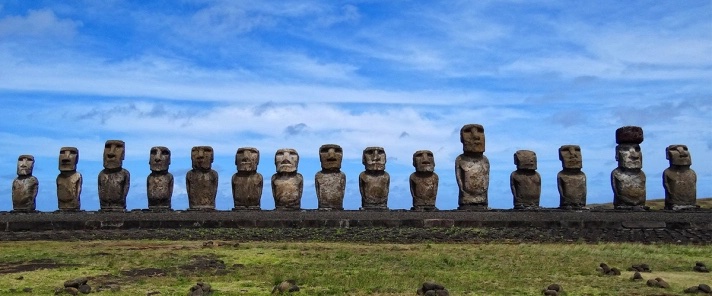 do-civilizations-collapse