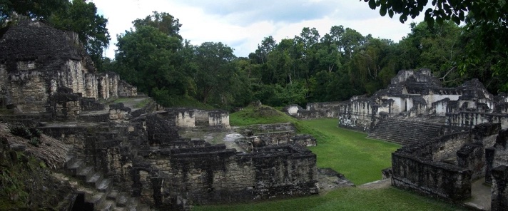 do-civilizations-collapse