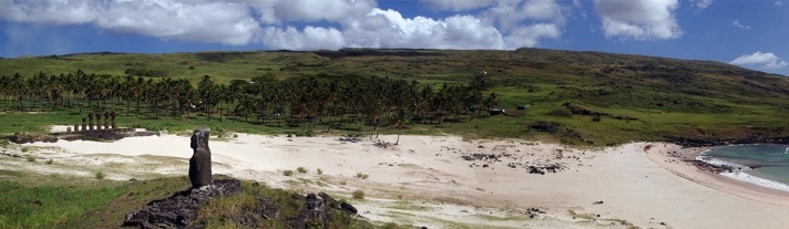 do-civilizations-collapse