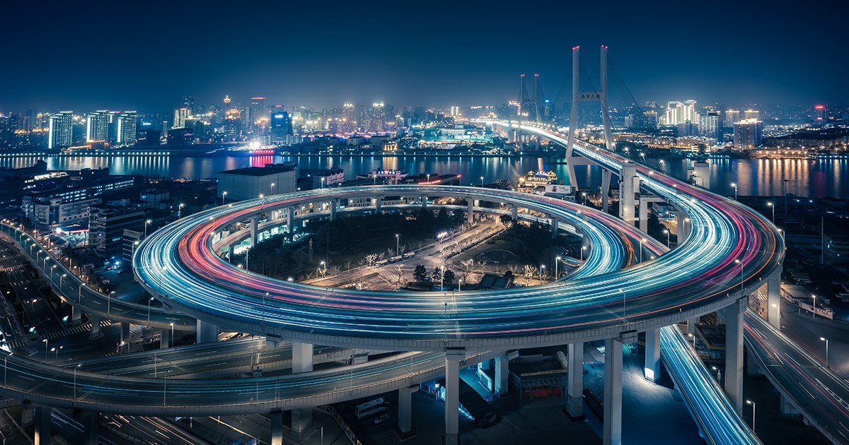 how-can-an-understanding-of-history