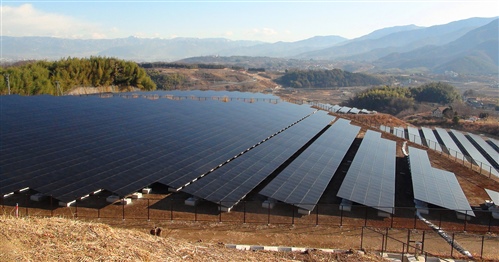 how-can-an-understanding-of-history