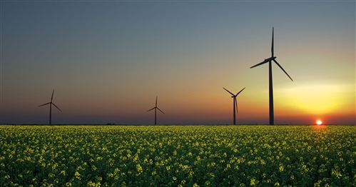 how-can-an-understanding-of-history