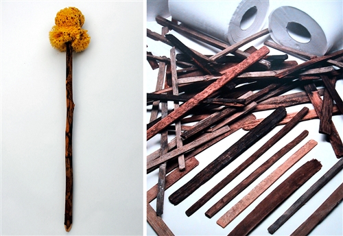 a-splinter-free-history-of-toilet-paper