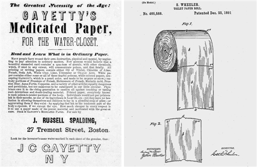 a-splinter-free-history-of-toilet-paper