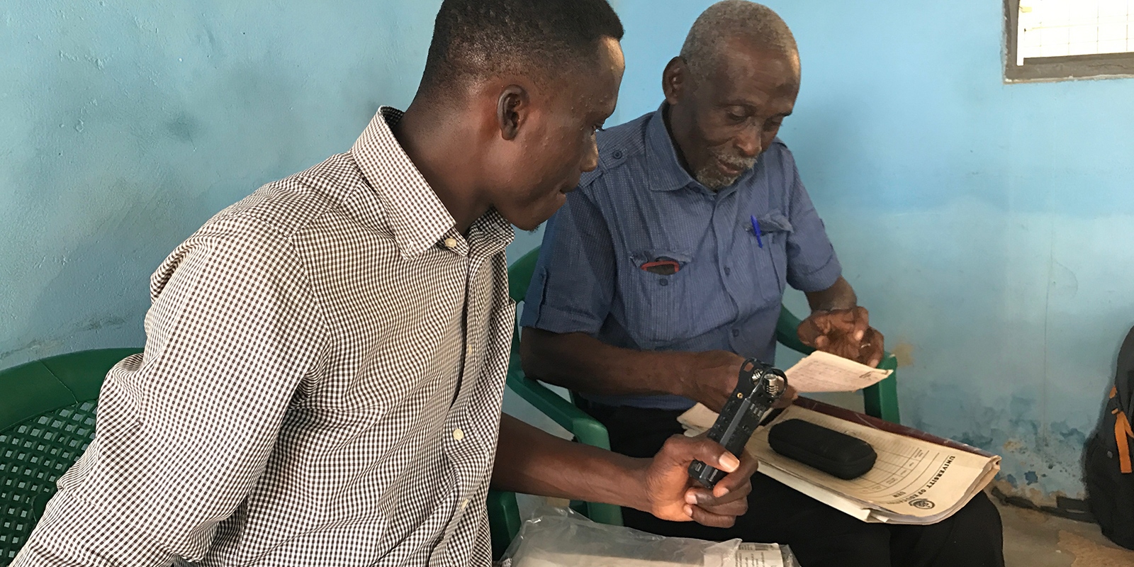 answering-questions-using-historical-inquiry