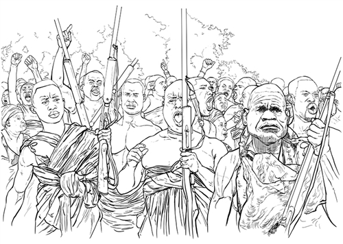 answering-questions-using-historical-inquiry