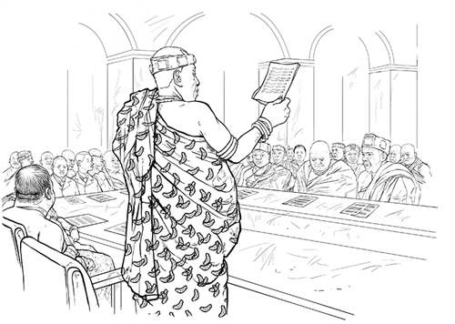 answering-questions-using-historical-inquiry