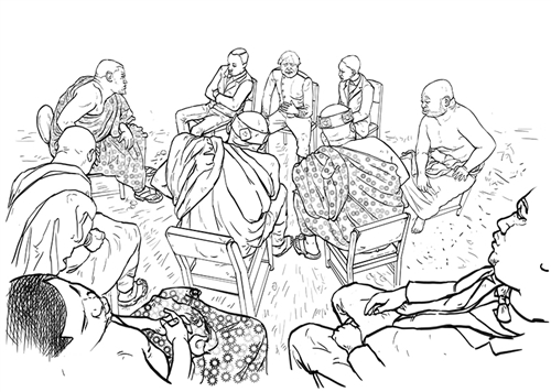 answering-questions-using-historical-inquiry