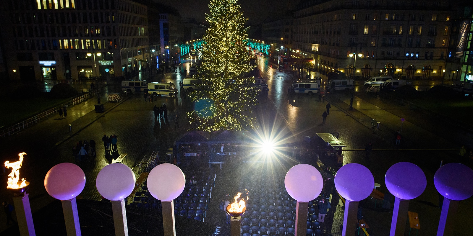 historicizing-holidays