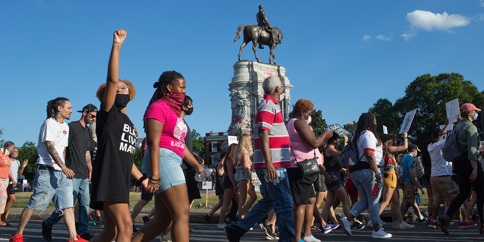 history-is-not-set-in-stone