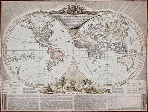 human-history-and-the-environment