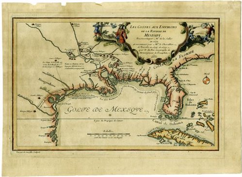 human-history-and-the-environment