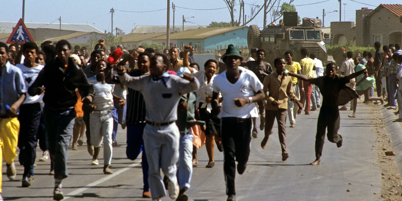 protests-south-africa-apartheid-united-states-blm