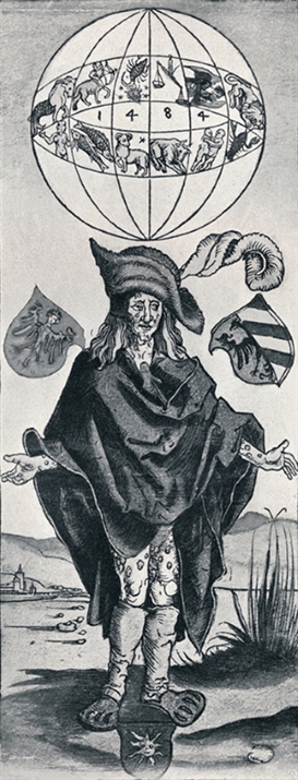 the-naming-of-diseases-why-it-matters