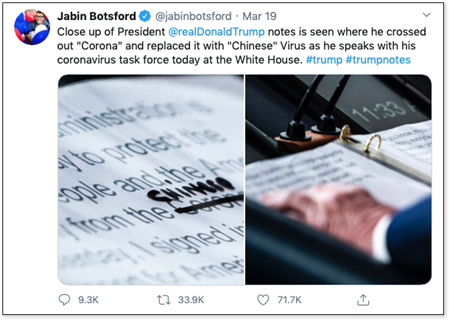 the-naming-of-diseases-why-it-matters