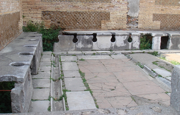 urbanization-from-the-bottom-up