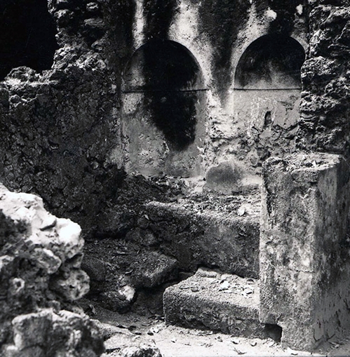 urbanization-from-the-bottom-up