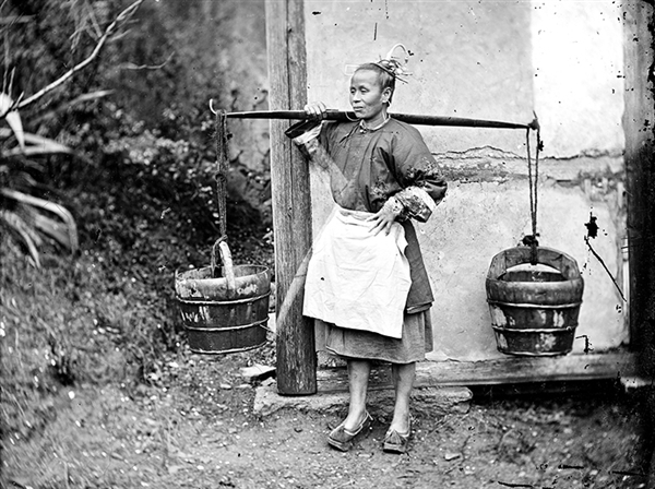 urbanization-from-the-bottom-up