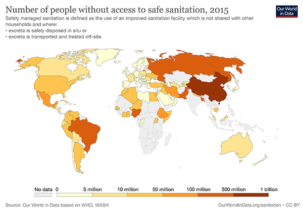 urbanization-from-the-bottom-up