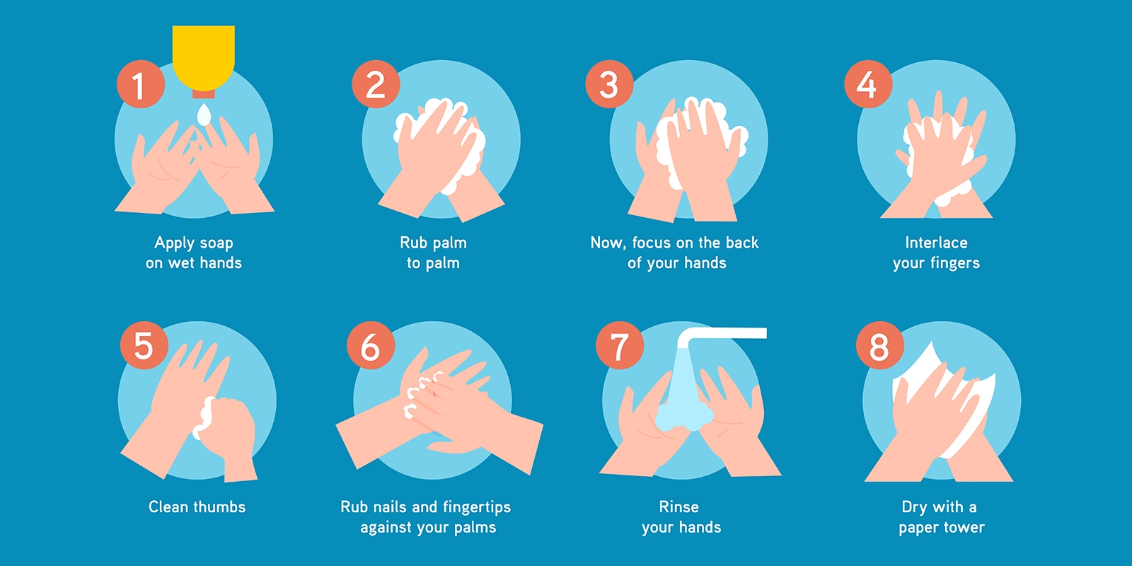 wash-your-hands-our-collective-history-of-hygiene