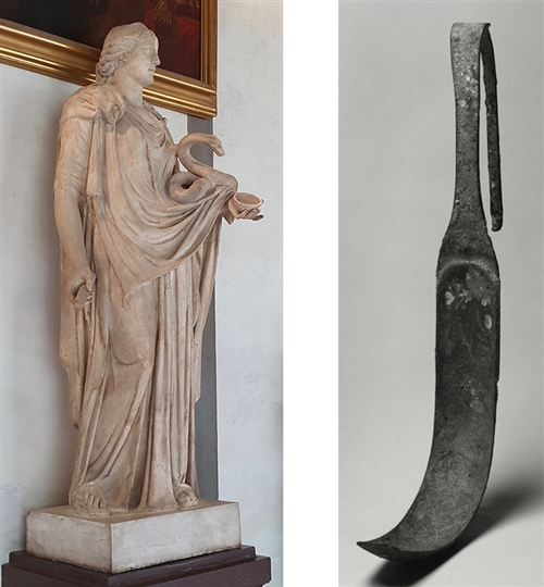 wash-your-hands-our-collective-history-of-hygiene