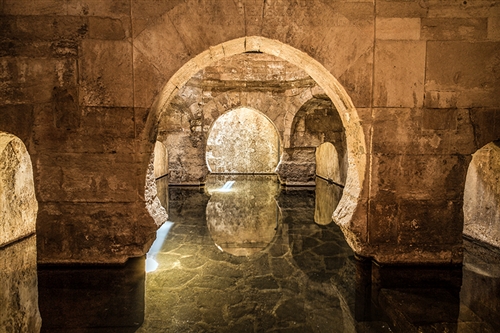 wash-your-hands-our-collective-history-of-hygiene