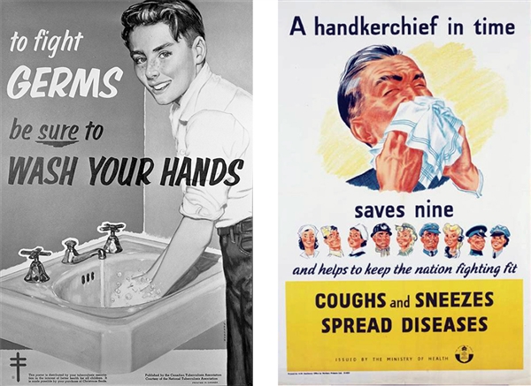wash-your-hands-our-collective-history-of-hygiene