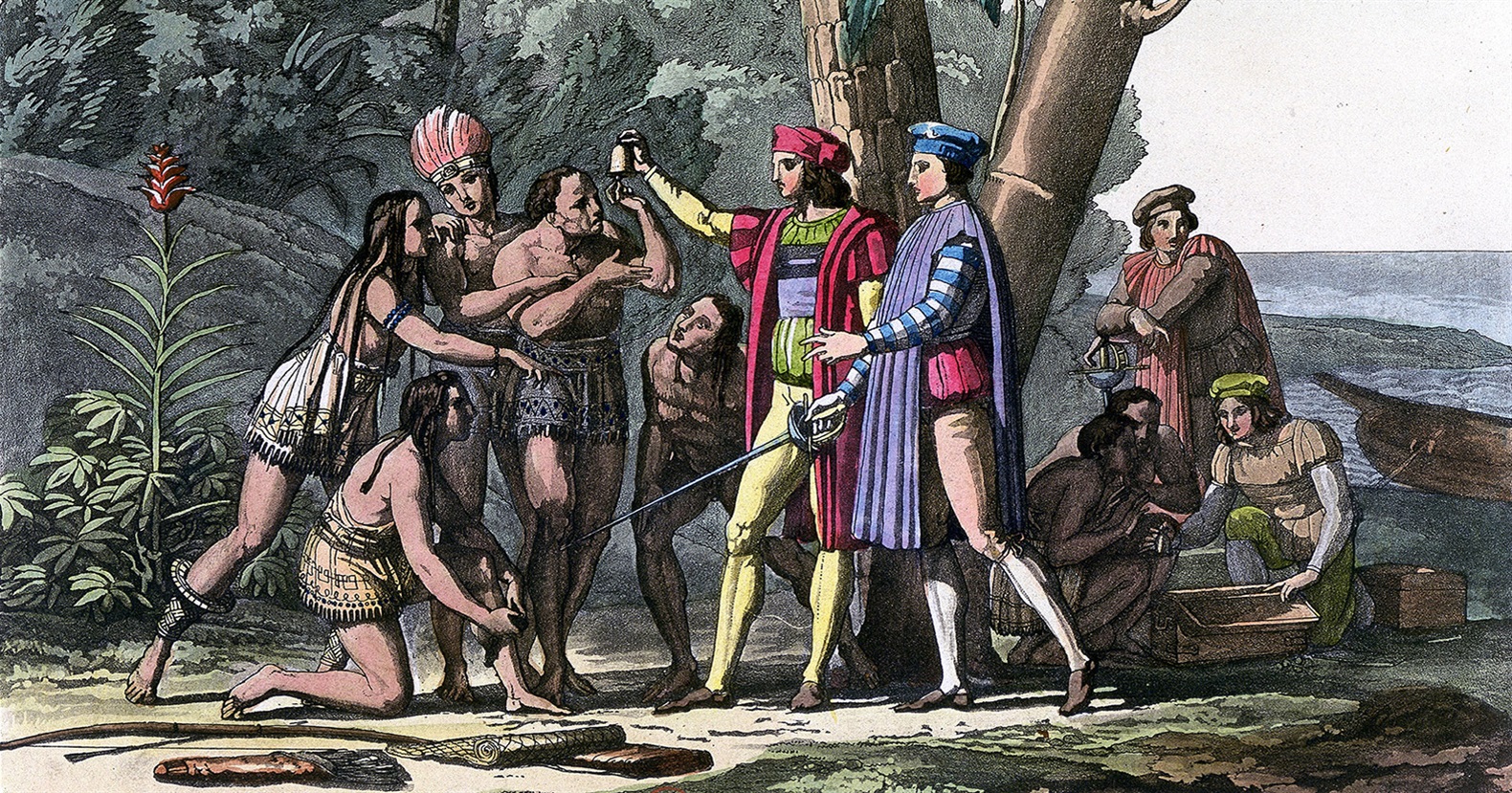 what-are-the-positive-and-negative-impacts-of-interconnection