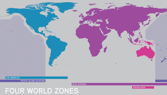 what-are-the-positive-and-negative-impacts-of-interconnection