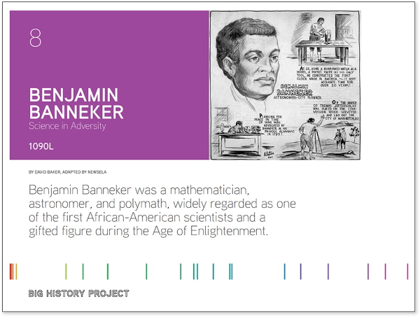 what-are-the-positive-and-negative-impacts-of-interconnection