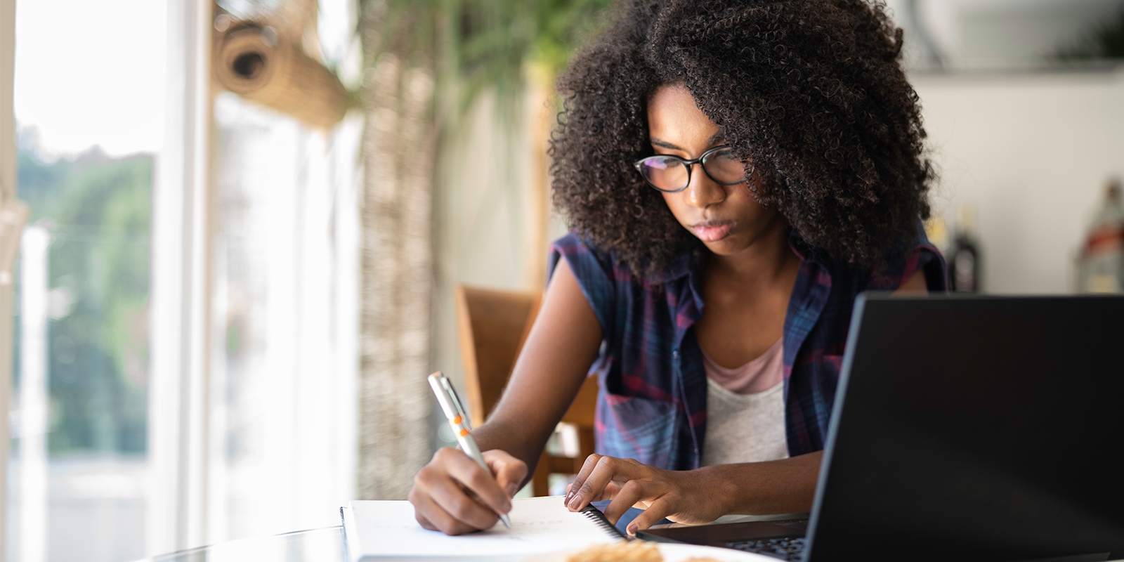 writing-historical-essays-not-as-easy-as-it-sounds