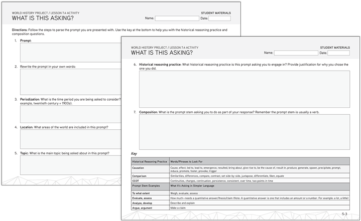 writing-historical-essays-not-as-easy-as-it-sounds