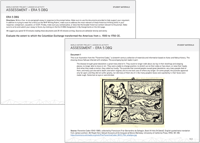 writing-historical-essays-not-as-easy-as-it-sounds