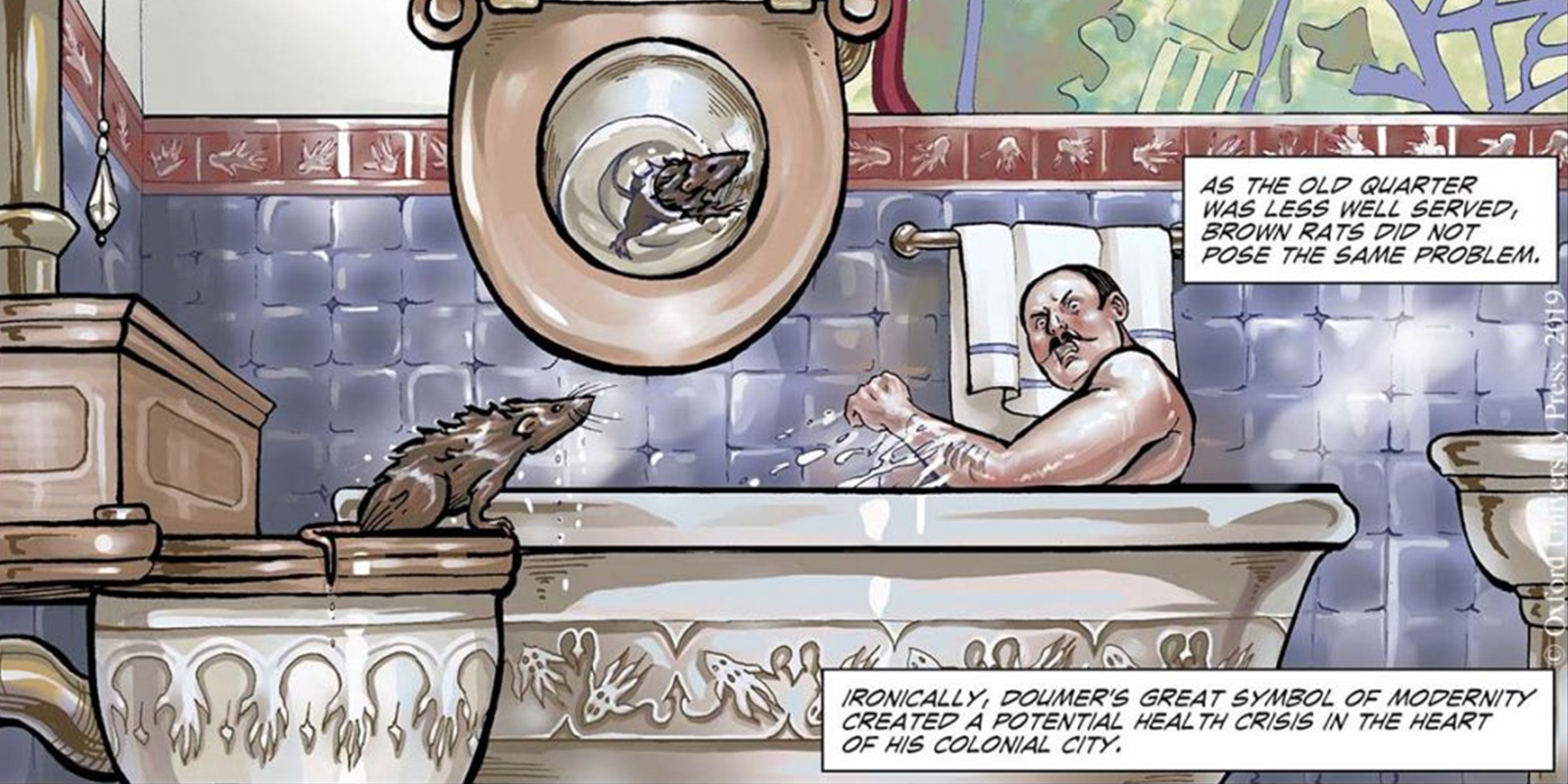 a-usable-history-of-disease