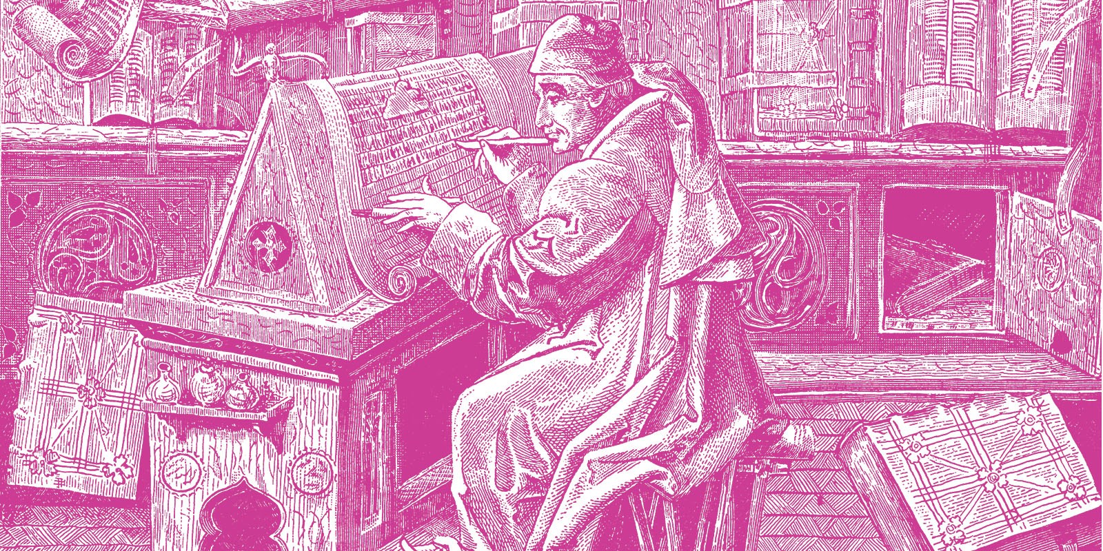 can-i-write-to-your-manager