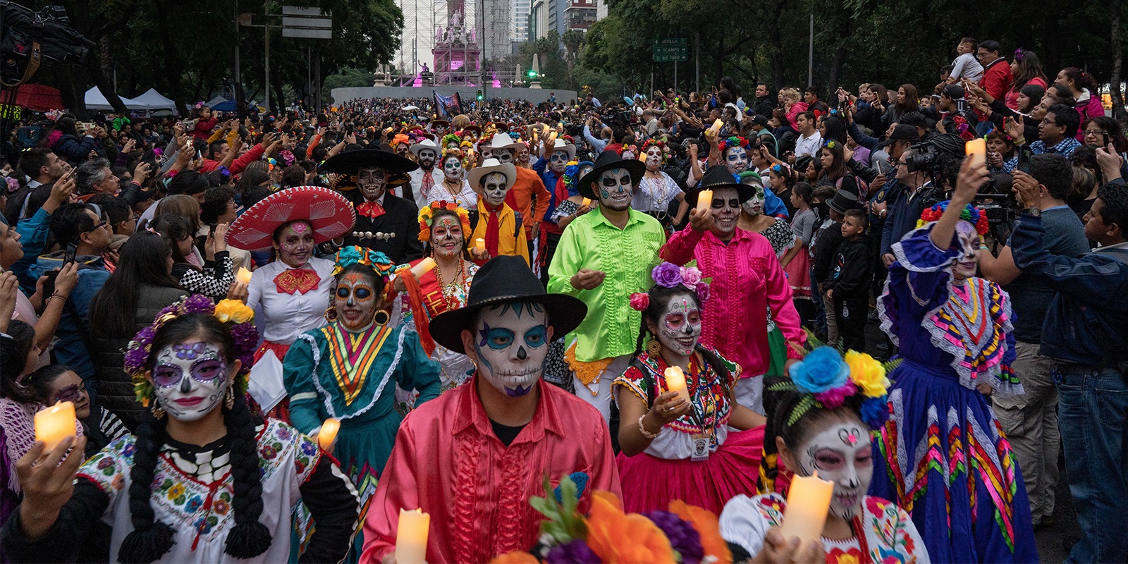 exploring-syncretism-through-dia-de-los-muertos