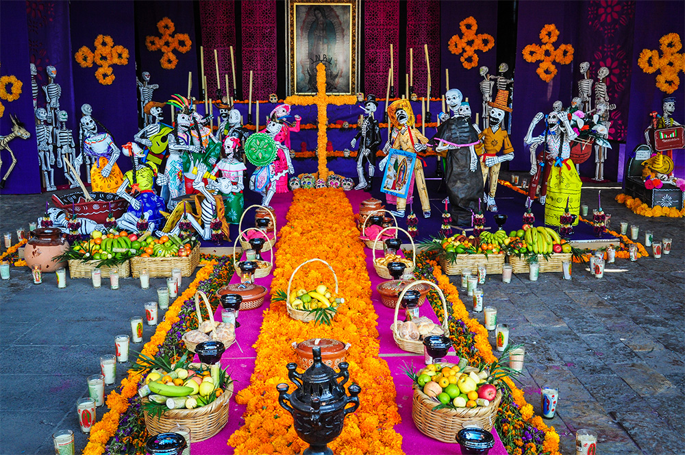 exploring-syncretism-through-dia-de-los-muertos