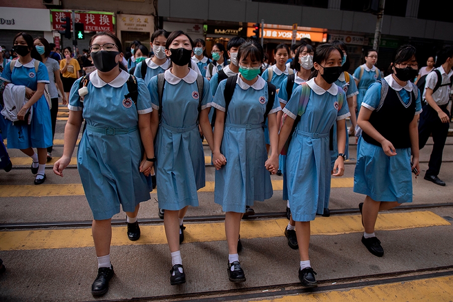 from-knowledge-to-usable-understanding