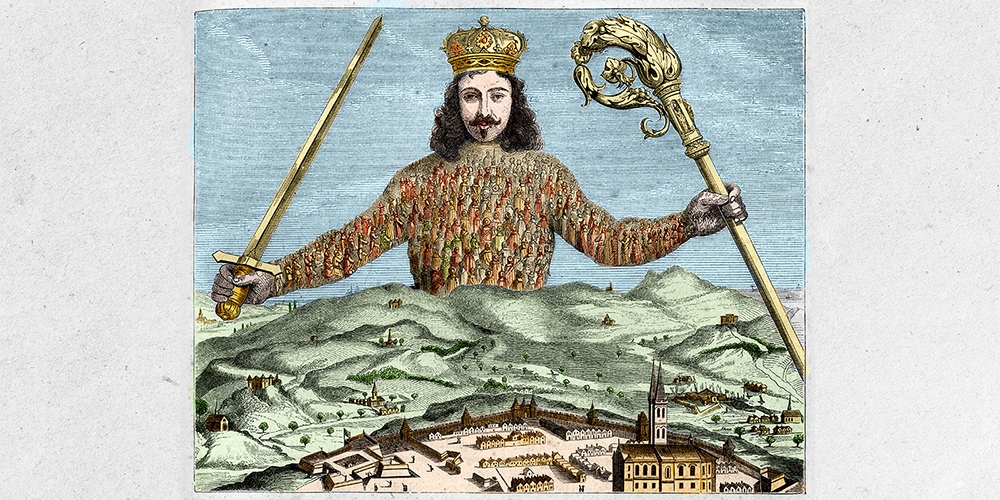 give-me-cereal-or-you-get-death