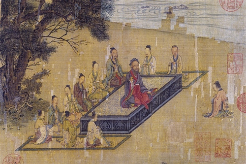 give-me-cereal-or-you-get-death