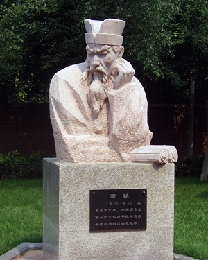 give-me-cereal-or-you-get-death