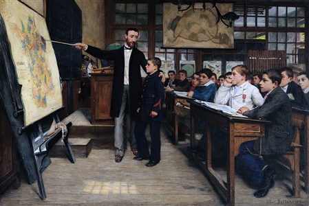 give-me-cereal-or-you-get-death