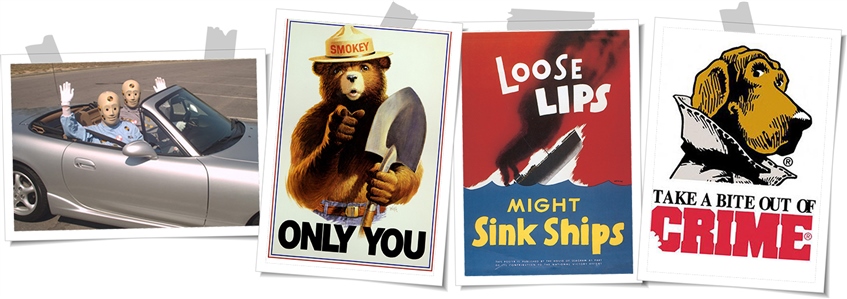 give-me-cereal-or-you-get-death