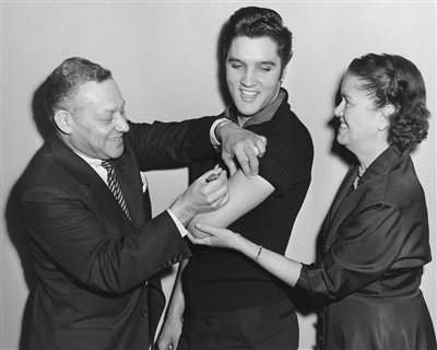 give-me-cereal-or-you-get-death